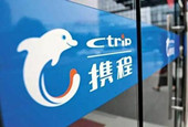携程致歉称二次支付为系统故障，两次拯救携程的梁建章这次还灵吗